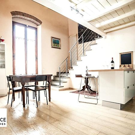 Matteotti Apartment By Florence Sweet Homes Scandicci Exterior foto